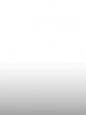 衝突 沖突 冲突 肉色囚笼 1-160話 完_099_2334