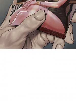 衝突 沖突 冲突 肉色囚笼 1-160話 完_108_0101