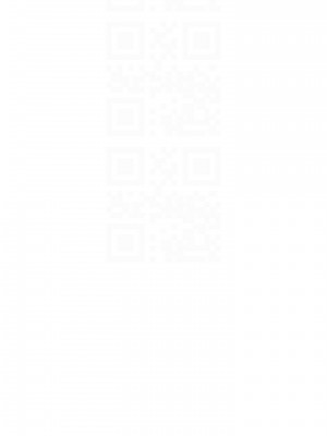 衝突 沖突 冲突 肉色囚笼 1-160話 完_108_0105