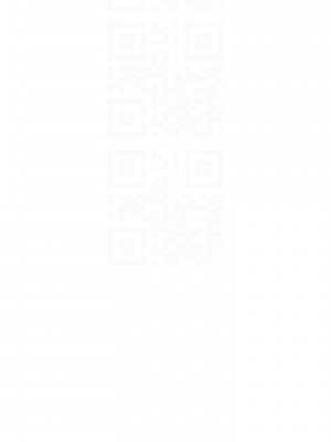 衝突 沖突 冲突 肉色囚笼 1-160話 完_116_0312