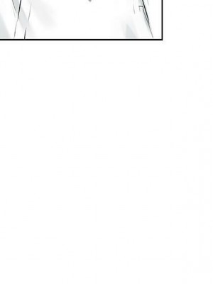 衝突 沖突 冲突 肉色囚笼 1-160話 完_116_0324