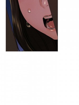 衝突 沖突 冲突 肉色囚笼 1-160話 完_117_0365