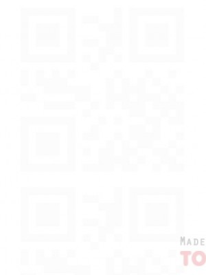 衝突 沖突 冲突 肉色囚笼 1-160話 完_121_0010