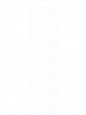 衝突 沖突 冲突 肉色囚笼 1-160話 完_125_0016