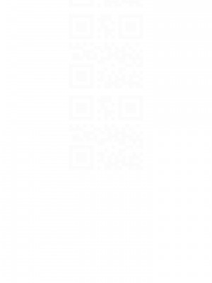 衝突 沖突 冲突 肉色囚笼 1-160話 完_133_0012