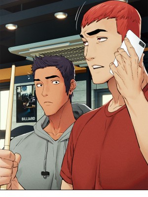 衝突 沖突 冲突 肉色囚笼 1-160話 完_143_0021