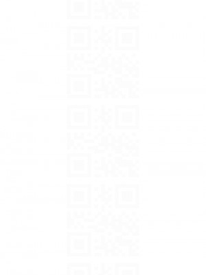 衝突 沖突 冲突 肉色囚笼 1-160話 完_145_0003