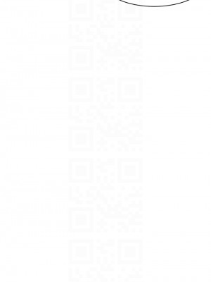 衝突 沖突 冲突 肉色囚笼 1-160話 完_148_0008