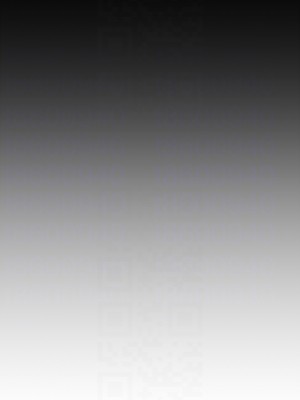 衝突 沖突 冲突 肉色囚笼 1-160話 完_149_0003