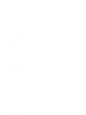 衝突 沖突 冲突 肉色囚笼 1-160話 完_150_0027