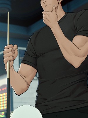 衝突 沖突 冲突 肉色囚笼 1-160話 完_151_0002