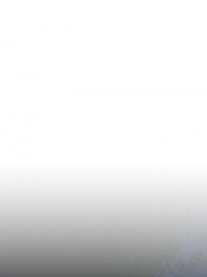 衝突 沖突 冲突 肉色囚笼 1-160話 完_155_0014