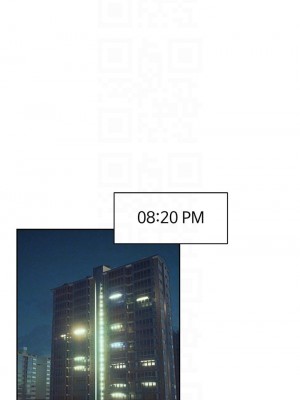 衝突 沖突 冲突 肉色囚笼 1-160話 完_156_0005