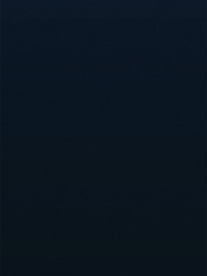 衝突 沖突 冲突 肉色囚笼 1-160話 完_158_0035