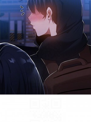 還有空房嗎？ 还有空房吗？ 1-64 完_026_004