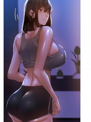 還有空房嗎？ 还有空房吗？ 1-64 完_030_008