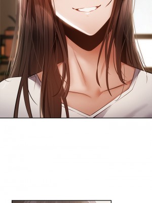 還有空房嗎？ 还有空房吗？ 1-64 完_047_031