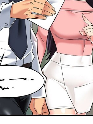 霸道主管要我IN 1-55話 完_003_143