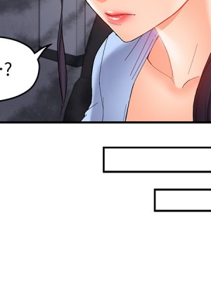 霸道主管要我IN 1-55話 完_011_034