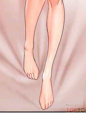 霸道主管要我IN 1-55話 完_012_018