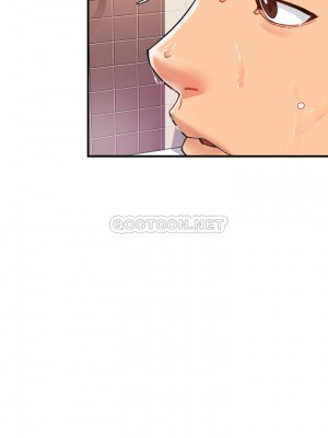 霸道主管要我IN 1-55話 完_018_012
