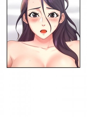霸道主管要我IN 1-55話 完_019_007