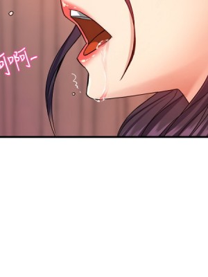 霸道主管要我IN 1-55話 完_019_028