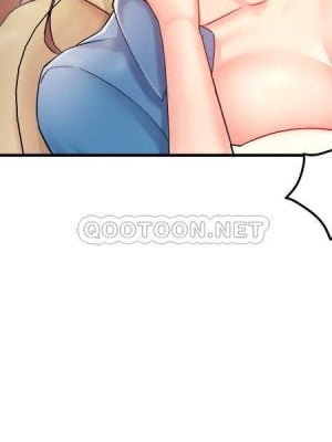 霸道主管要我IN 1-55話 完_021_028