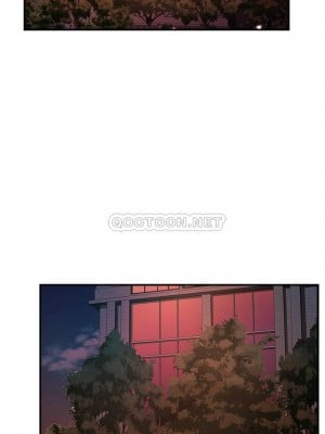 霸道主管要我IN 1-55話 完_022_003