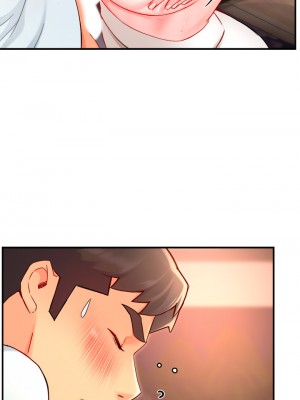 霸道主管要我IN 1-55話 完_037_031