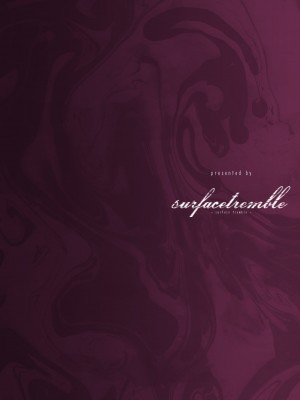 [surface tremble (水面ルリ)] 283プロNTR＆BSS 短編集 vol.1 (アイドルマスター シャイニーカラーズ)[中国翻訳]_14