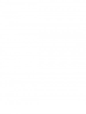 (C97) [ハイブリッド事務室 (室永叉焼)] 全身おっぱい乳トン先生の超肉感Lesson [DL版]_87