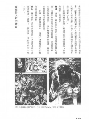 [稀見理都] エロマンガ表現史 [成人漫畫表現史]_Original_Illustration_Artbook_WaniMagazine_Adult_theme_by_Tsukasa_Jun_z_lib.org_01_125