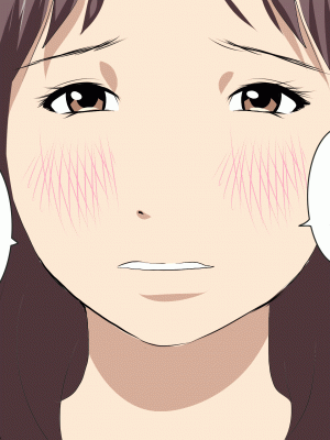 [サークルENZIN] 家庭教師という酒池肉林な日々2前編～2組の母娘と性の授業～ [TA自翻]_412_411