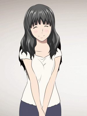 [サークルENZIN] 家庭教師という酒池肉林な日々2前編～2組の母娘と性の授業～ [TA自翻]_191_190