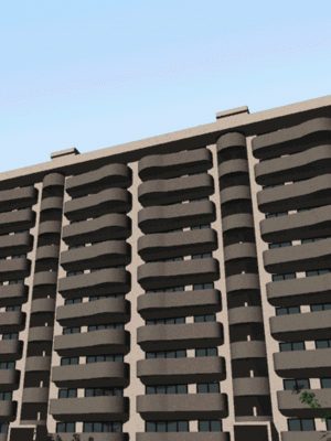 [サークルENZIN] 家庭教師という酒池肉林な日々2前編～2組の母娘と性の授業～ [TA自翻]_209_208