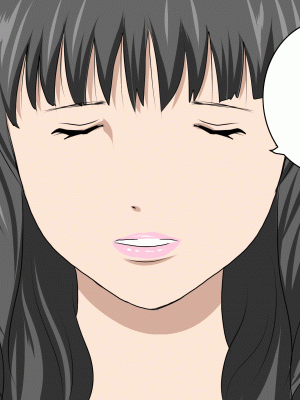 [サークルENZIN] 家庭教師という酒池肉林な日々2前編～2組の母娘と性の授業～ [TA自翻]_171_170