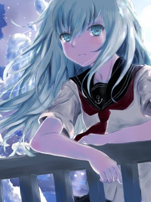 [アーティスト] 砂糖鯵_150