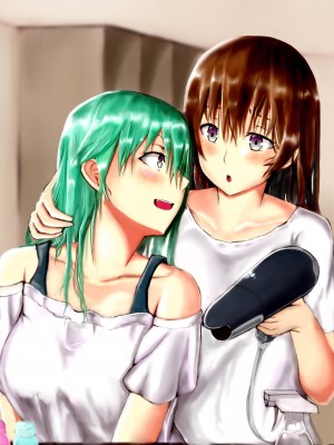 [アーティスト] 砂糖鯵_126