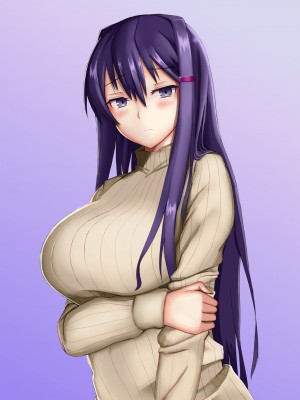 [アーティスト] 砂糖鯵_108