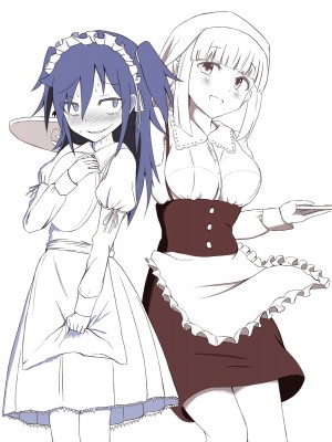 [アーティスト] 砂糖鯵_110