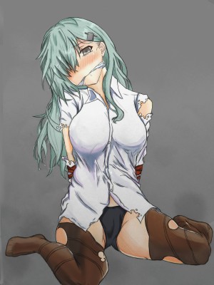 [アーティスト] 砂糖鯵_143