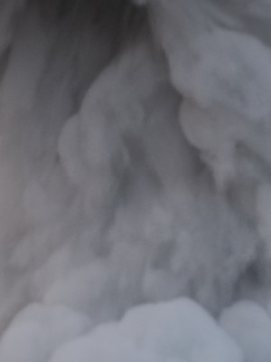 [Whitenightmare] Wonder Woman vs Grodd 1_0007