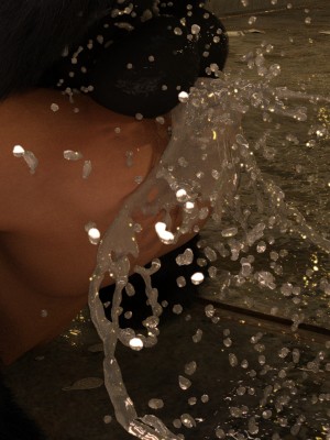 [Whitenightmare] Wonder Woman vs Grodd 1_0098