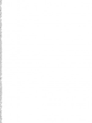 (C79) [DMMC (メメ50)] Mission1 (デビルメイクライ4) [渣渣汉化组]_mission1_002