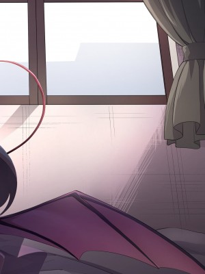 [すらいむのかんむり (かんむり)] 魔王に挑んだ勇者がサキュバスに堕ちていく話_38