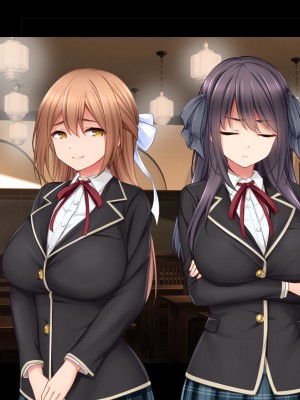 [スタジオ山ロマン] 生意気教え子に生ハメ性活指導～催●絶倫教師の復讐肉便器化計画～_245