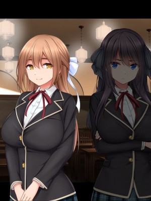 [スタジオ山ロマン] 生意気教え子に生ハメ性活指導～催●絶倫教師の復讐肉便器化計画～_241