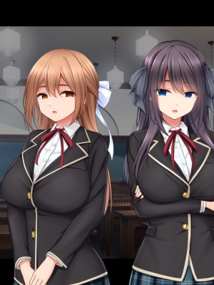 [スタジオ山ロマン] 生意気教え子に生ハメ性活指導～催●絶倫教師の復讐肉便器化計画～_358