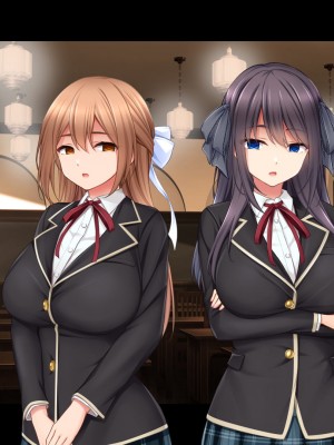 [スタジオ山ロマン] 生意気教え子に生ハメ性活指導～催●絶倫教師の復讐肉便器化計画～_251